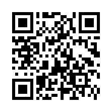 QR Code for 1AsPqXsSgGtkjAzEo7vjEhQi7fRYW6xgjG