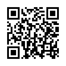 QR Code for 1AsPvrCJxC3LBi99W54B4vNsXTJMzEGg2J