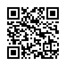 QR Code for 1AsPyEZr89KMKeeWsLoGEHezRZHTXUPf6o