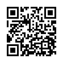 QR Code for 1AsPyP4brGXUTDGtyE3HLHaq3A9C9DyuQF