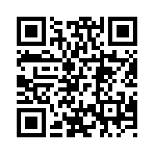 QR Code for 1AsPyRiAtq7Pt5jencvdJQ47pBBypN41H4