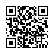 QR Code for 1AsPyxAJsxgmTszaNSTdex5J4M8uSyxuwP