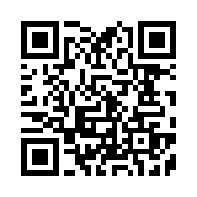 QR Code for 1AsQ8PqXaMkXYeqFR3pVM4fpcAdykoqvRN