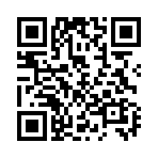 QR Code for 1AsQApdRXbpZTvCUb3Bmv6HCEPr3CZXxdL