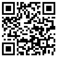 QR Code for 1AsQBmB8gBrSyVxN76cdEMna4v75zSyMX