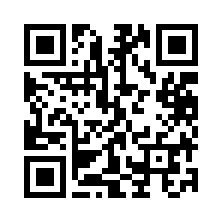 QR Code for 1AsQBqno7zbbtLf9yFTwXDV3QaRT97VNB1