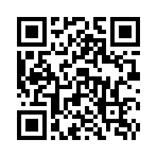 QR Code for 1AsQCDKWusFLNLLtRsfJSYgFENxQz27qTu