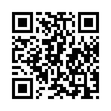 QR Code for 1AsQDjQ4BgXYD9aGtgFJJ5P3LB2PijAcCf