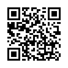 QR Code for 1AsQGVDoEhUe39mjQkLKdepX5tbTuUHdUD