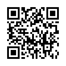 QR Code for 1AsQKBCHtLrjEdspDQDbFbw16baSx6pLSx