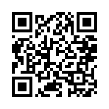 QR Code for 1AsQKvDRsovA8CfoTYbsEkPCy8s2uPAdLt