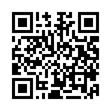 QR Code for 1AsQLhd7FRAkUe4za2PCzkQhPRpmS7BUoR