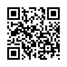 QR Code for 1AsQPyZNCGVD65vEAPBvz9sDJayAwgvQPk