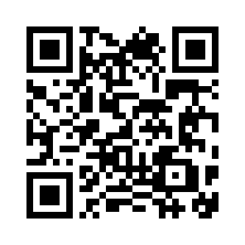 QR Code for 1AsQQr9gXgREsNBRowwFSSyLS7BiJCKmMV