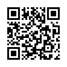 QR Code for 1AsQY7CFNP66VN4aZGUZJHuhvE4nEv9kHL