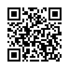 QR Code for 1AsQZS5FECvhEdJmh6RmJBwBsd7D9zFaXU