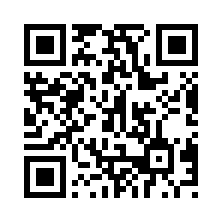 QR Code for 1AsQb3y1hW5WxHgcdJBXceAeDspaU7hALe