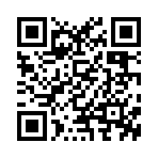 QR Code for 1AsQbnnSsQkn3RVmoA4jPQX2F4FaPnYw6v