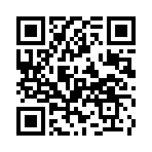 QR Code for 1AsQeHTMeKuNyBJhBWLbLeaX15xsm7vb5L