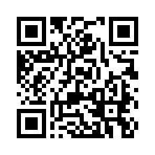 QR Code for 1AsQeSeVV7KcWbFZS1PjXBtC5b3UZXfvPe