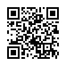 QR Code for 1AsQg9J6bFVuN3PCHG1JNcGUuiPd4EYN2V