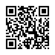 QR Code for 1AsQjFTQYPevdimDAvs3PmaDJU8hcSD8yf