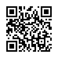 QR Code for 1AsQm9PBZmMEBSUEWsURkSeDzFp4AYDoK2