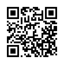 QR Code for 1AsQn41UNVDbFYE2J5PHGdsLLupjzxnn7S