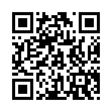 QR Code for 1AsQnQJzJ7BsgkVdaaBehN2q8boraALpDp