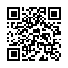 QR Code for 1AsQniAoDbHDLGraRFoXVTirBb5ThC4dUp