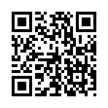 QR Code for 1AsQodkaoxpBYebV4wpmGMTW1t7BSbtwG1