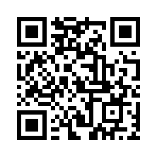 QR Code for 1AsQrSTgAHHGZ8CH4QDfViUt99Wfa3YaX5