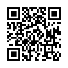 QR Code for 1AsR4QjRW7e166ixHErFzXoVrrMWA8AcF1
