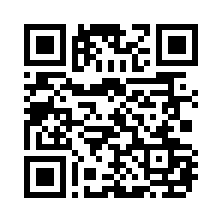 QR Code for 1AsR5hsk4wsDfDydrJJrbce8L6H9d4dBtm