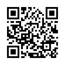 QR Code for 1AsR78bnTXzrCormsHFFXFXcfpSojScm9V