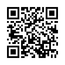 QR Code for 1AsR7JZuwMJUsjgQk85PJNLiQJ9K6iPyqG