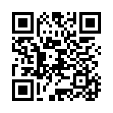 QR Code for 1AsRCbKGs16Brc6aeAf9f7Dv8ycMNQJqTR