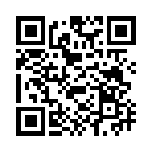 QR Code for 1AsREsLMCoaX4k2TWErJX9yJM1dfyFcKKb