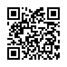 QR Code for 1AsRHGf6tXnmeb6UR8SvkYBmsFFX4mEPae