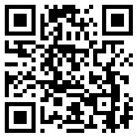QR Code for 1AsRHaTJAPWH9M3w58zU8H1nRevivsu3cA