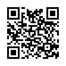 QR Code for 1AsRHnSszv33ysuGCzjdGcqyo9N5aVGae6