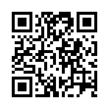 QR Code for 1AsRKnTZhoCCvopdZvHQP2mVCprmxyf1vk