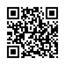 QR Code for 1AsRLUR5FTn5P8boTrVWr4SW1p1mYpyTJe