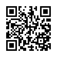 QR Code for 1AsRLZasYL9NdJqK3C4FrQYtThWDwPXact