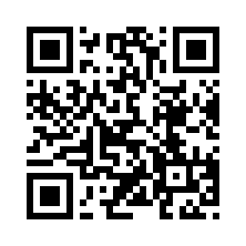 QR Code for 1AsRQrAiAGzGu12bewQuQJ5mNejHHpVTzB
