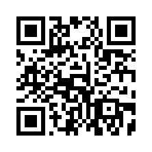 QR Code for 1AsRQw2i75eM1AFT6abKW3XfRxdhdGM2b