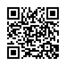 QR Code for 1AsRUR2gTC2qCXNNVNGDJKLmDqmp8Dgi45