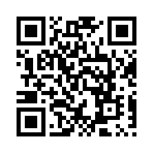 QR Code for 1AsRX7wsTKbQRcctorjPsebPhZzfQUCiMj