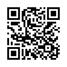 QR Code for 1AsRaKGG19sKzy2pe1mt1NG33s8K8Df6pc