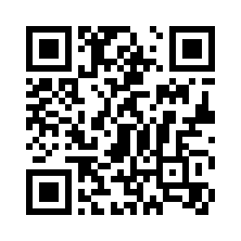 QR Code for 1AsRbTXvDQjjLttT2kdNLJ2f4BZUbucbmS